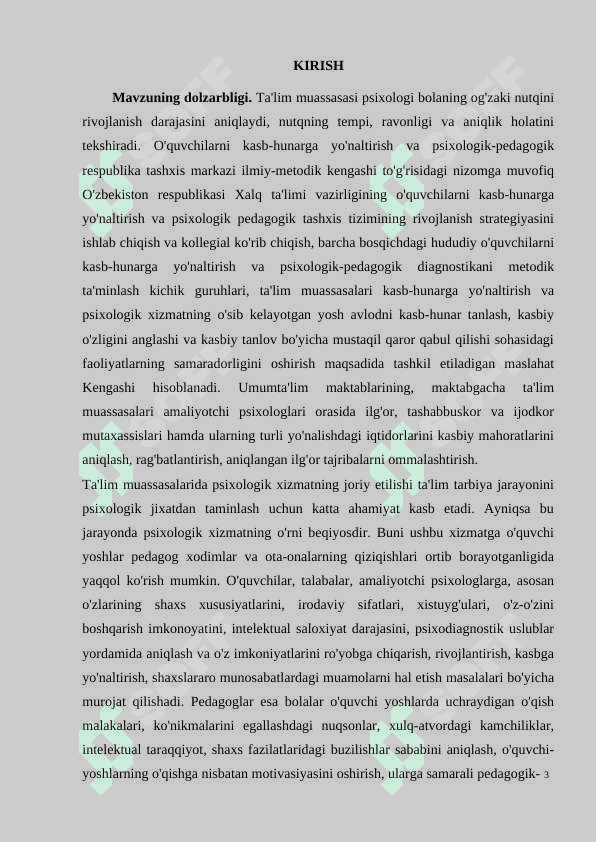 TA’LIM TIZIMIDA PSIXOLOGIK KONSULTATSIYANING O'RNI 2