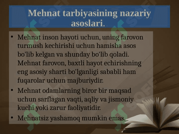 Maktabgacha yoshdagi bolalarni mehnat tarbiyasi. 3