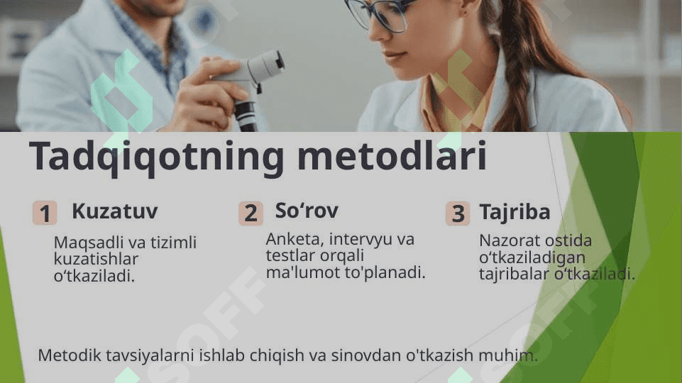 ILMIY TADQIQOT 4