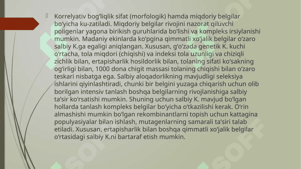 Eksperemental psixologiya 4