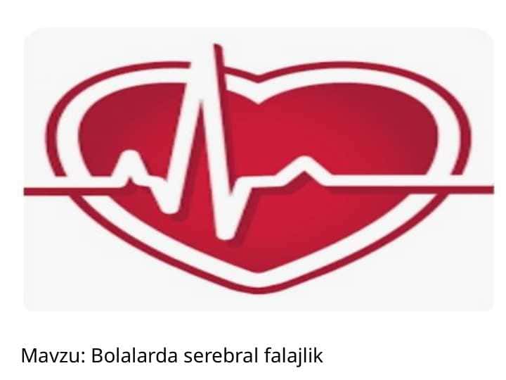 Bolalarda serebral falajlik 1