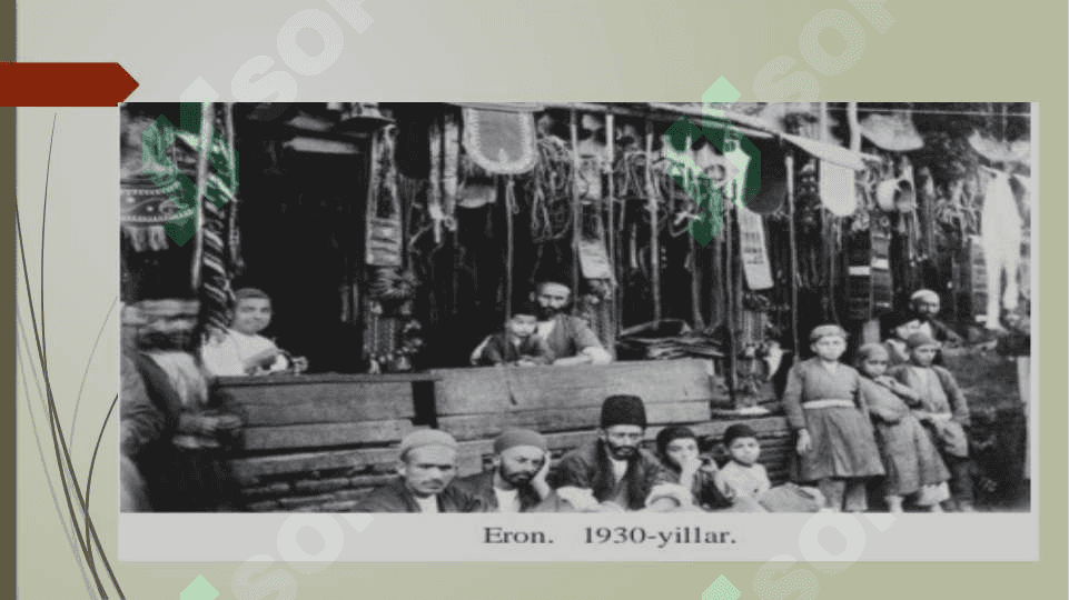 Eron 1918-yildan 1990-yillar tarixi 4