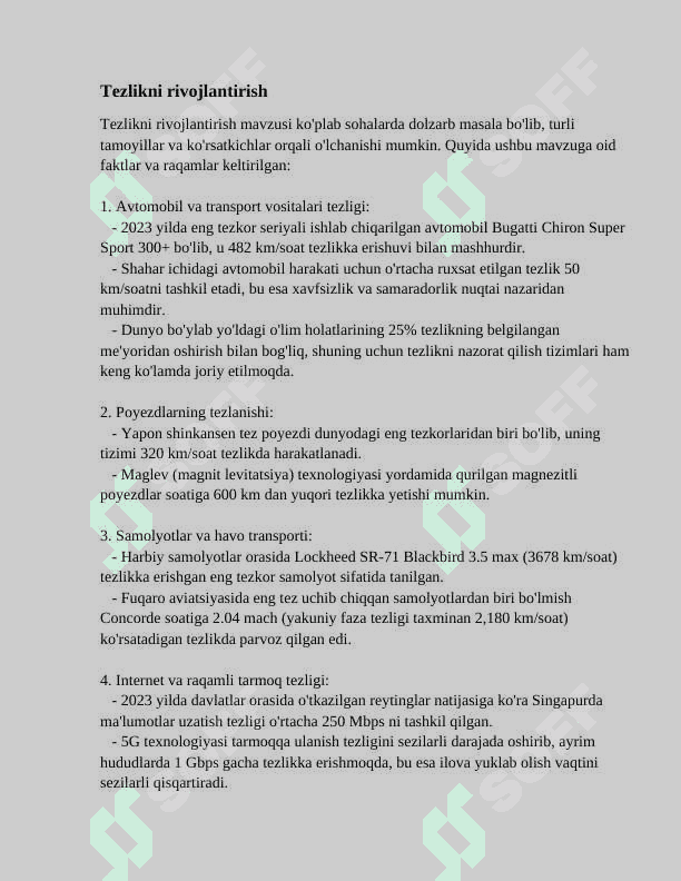 Gandbolchilarning jismoniy sifatlari 2