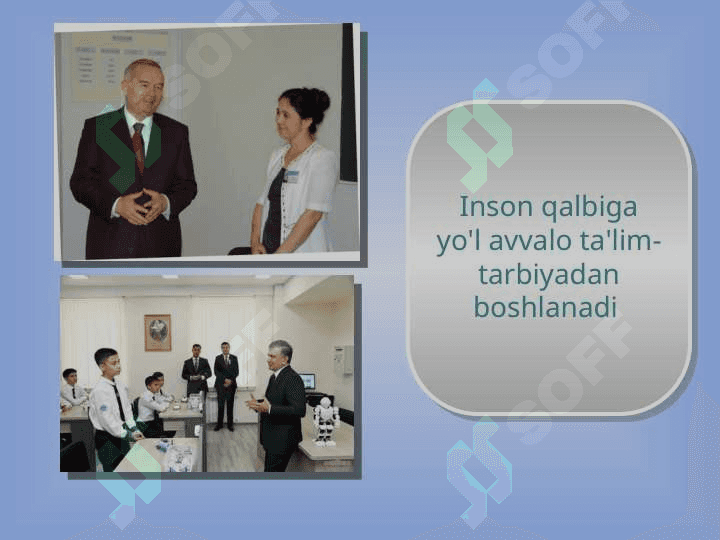 Innovatsion tarbiya texnologiyalari 3