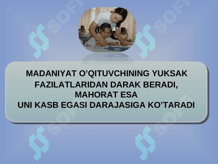 Innovatsion tarbiya texnologiyalari 4