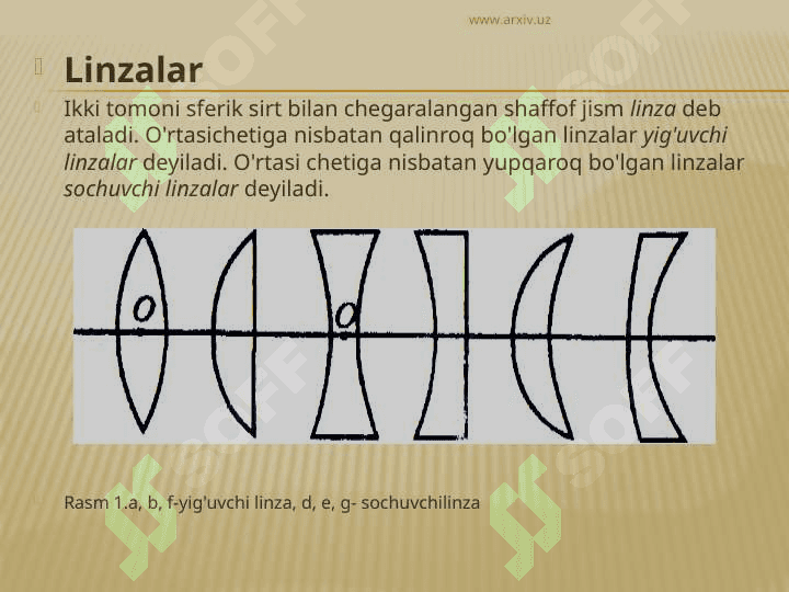 LINZALAR 2