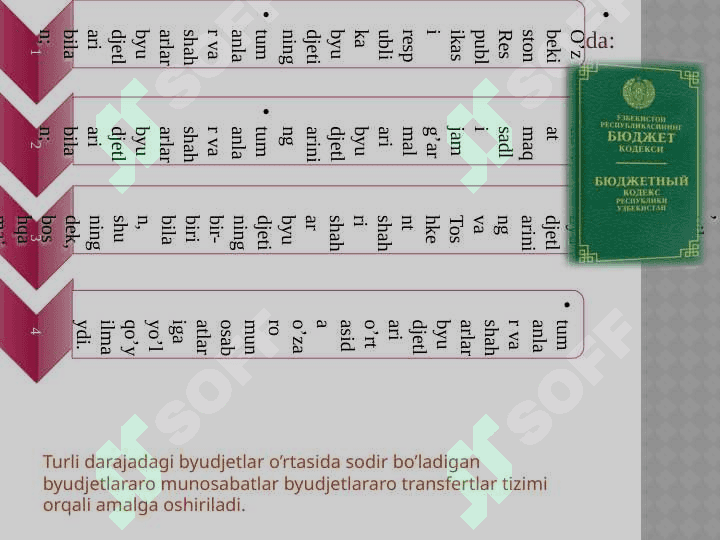 Mahalliy byudjetlar pptx 4