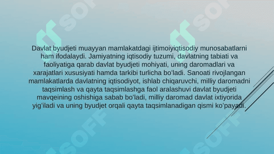 Davlat Budjeti pptx 8