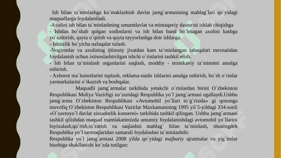 Moliyaviy tizim pptx 3