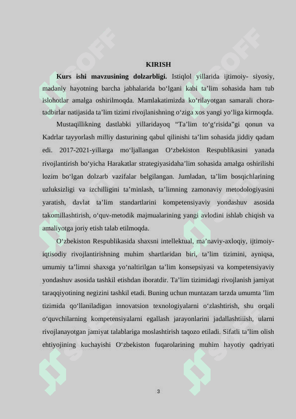 ADABIYOT DARSLARIDA EPIK ASARLARNI TAHLIL QILISH 3