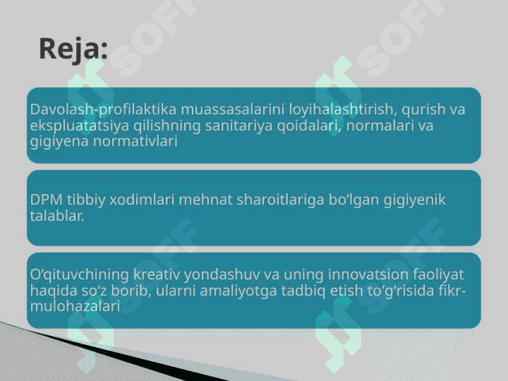 Gospital pedagogikaga jalb etiluvchi bolalarga ta’lim-tarbiya berishda kreativ yondashish.pptx 2
