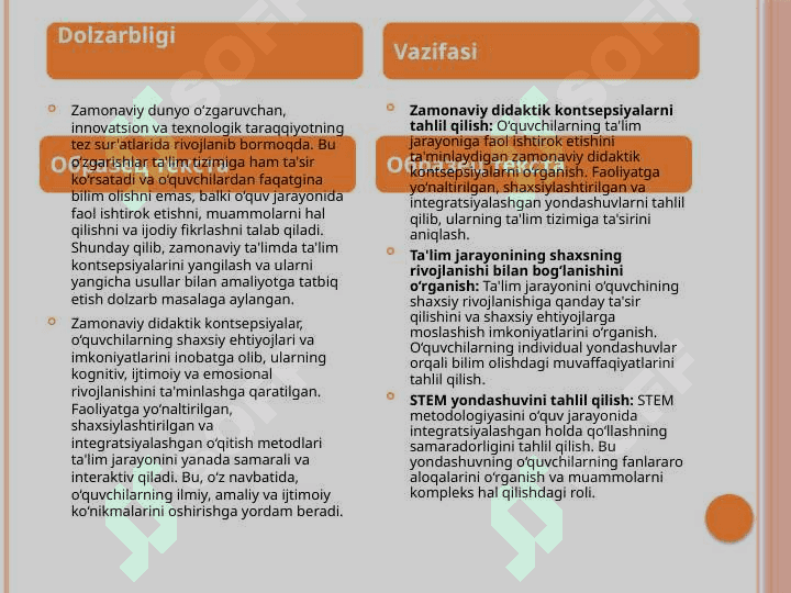 Zamonaviy didaktik kontsepsiyalar.pptx 3