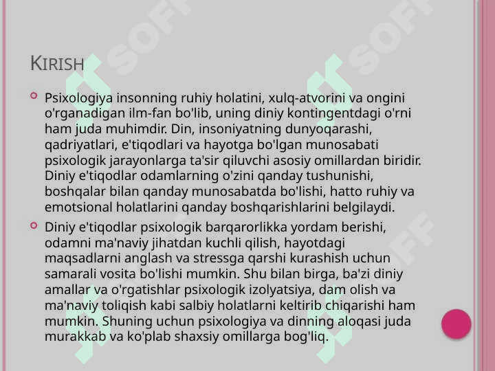 Din PSIXOLOGIK hodisa sifatida.pptx 3