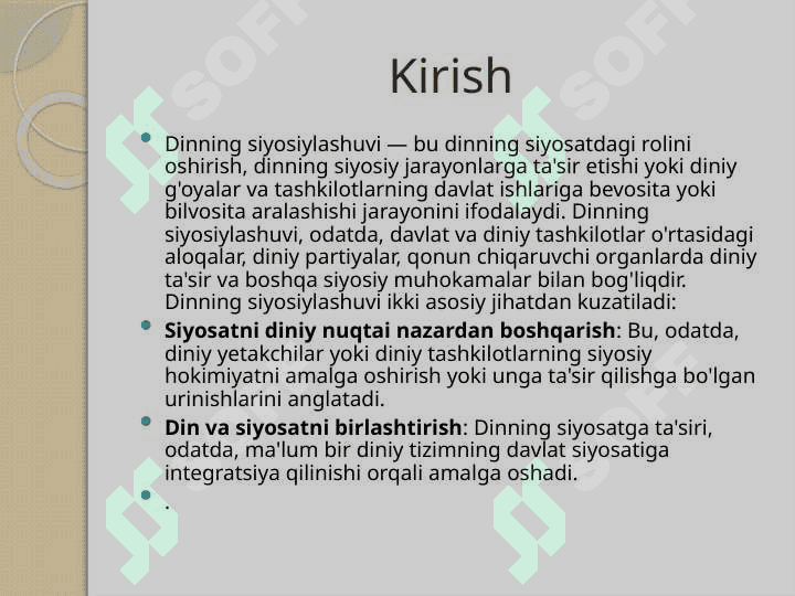 Dinning siyosiylashuvi.pptx 3