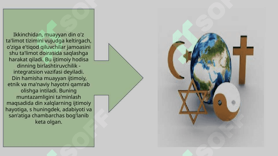 Dindor shaxs psixologiyasi 23.pptx 7
