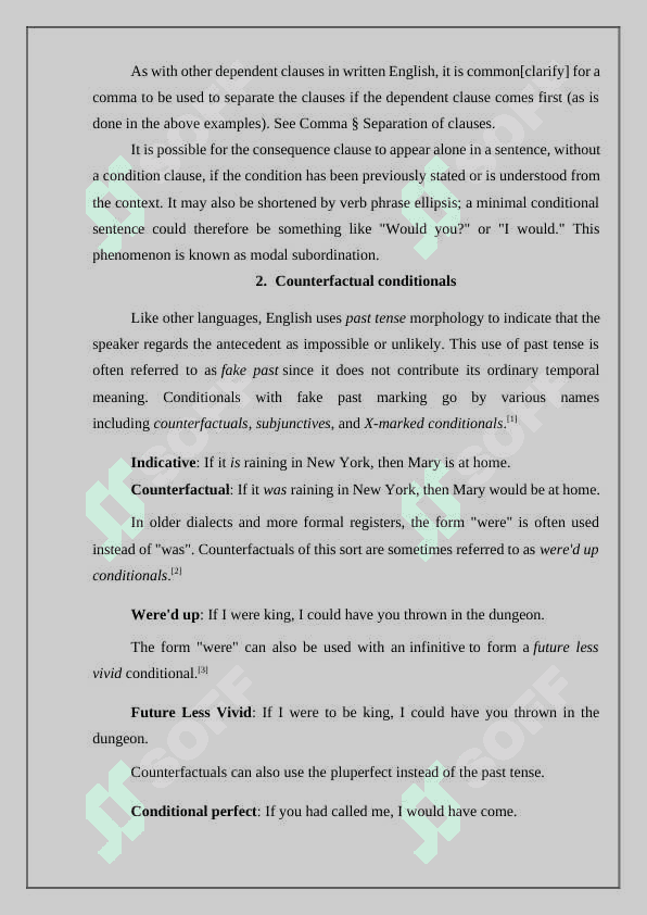 TOPIC CONDITIONALS.docx 4