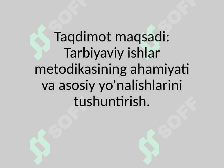 Prezentatsiya 3