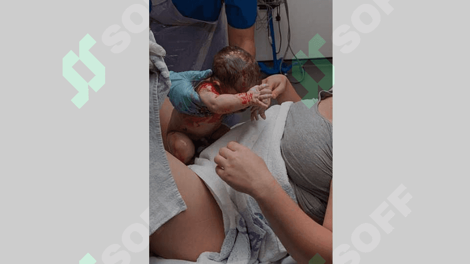 Prenatal,Intranatal va Postnatal o’lim xususiyatlari 4