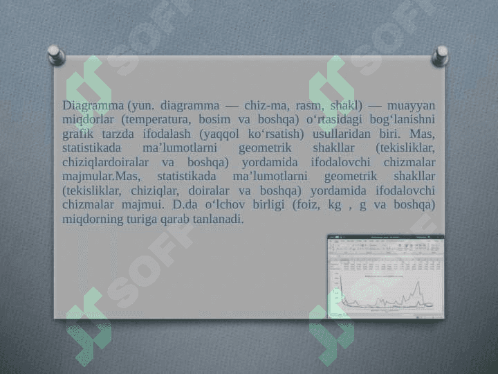 Mustaqil ish Exsel dasturida avtotòldirishlar va avtohosiblashlar. 2