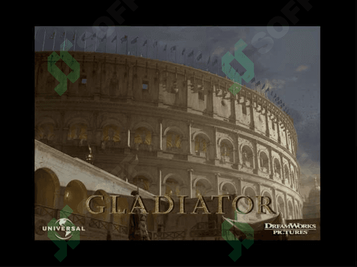 6-sinf tarix dars ishlanma Mavzu: Qullar va gladiatorlar 6