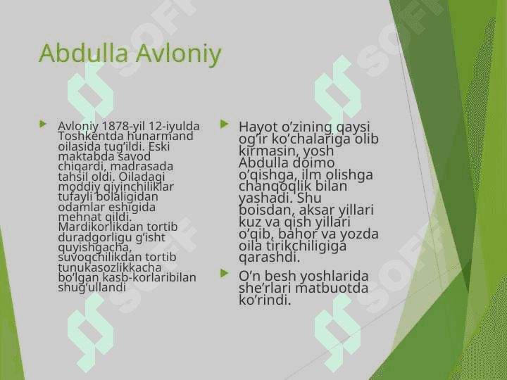 Abdulla Avloniy 2