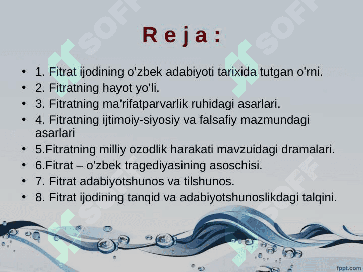 Abdurauf Fitrat 2