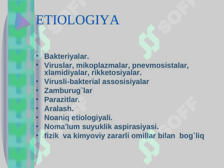 KRUPOZ ZOTILJAM 3