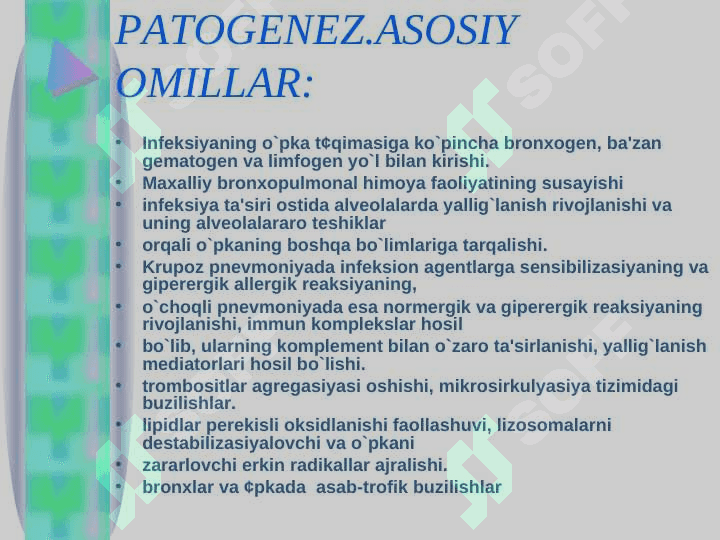 KRUPOZ ZOTILJAM 4