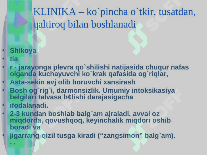 KRUPOZ ZOTILJAM 7