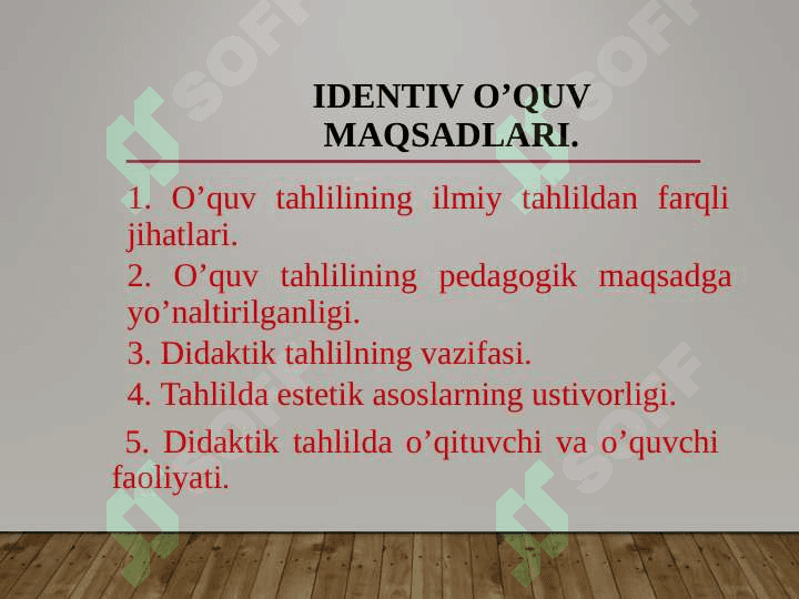 Adabiyot darslarida rolli va didaktik o`yinlarni qo`llash 3