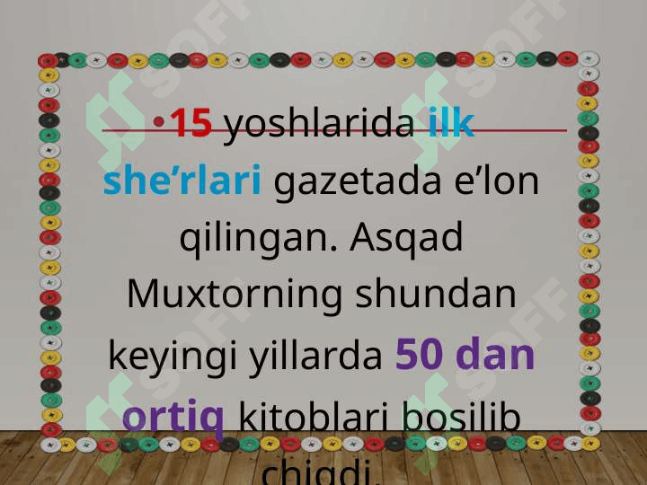 ASQAD   MUXTOR 4