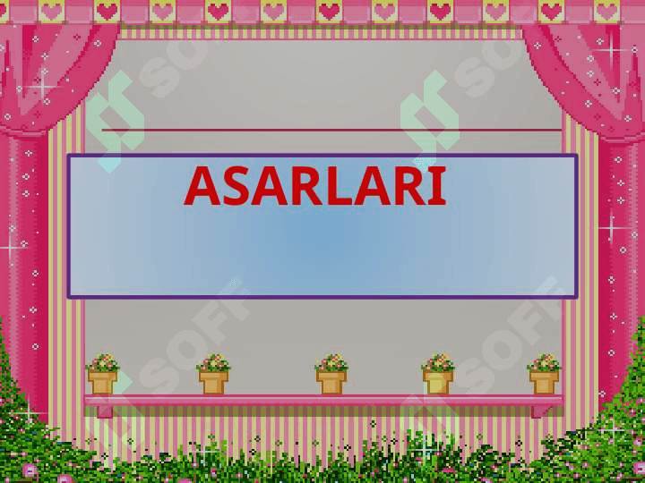 ASQAD   MUXTOR 5