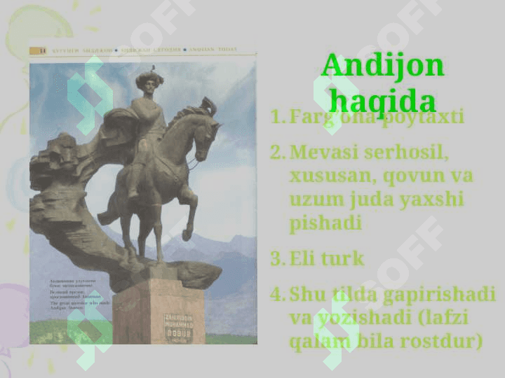 Boburnomada tarixiy shaxslar, 4