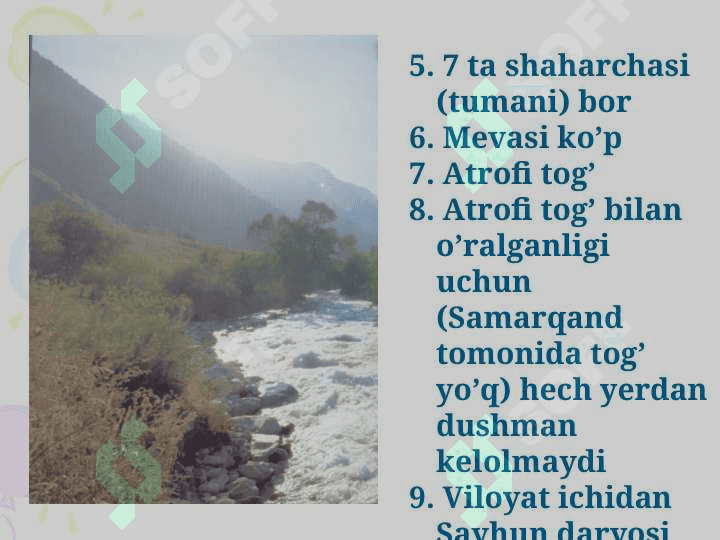 Boburnomada tarixiy shaxslar, 8