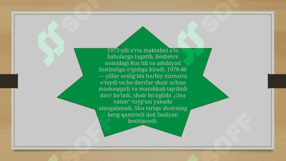Muhammad Yusuf 4