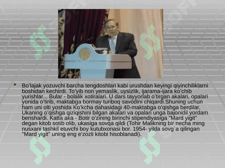 Shaytanat asarida shaxs fojiasi tasviri 7