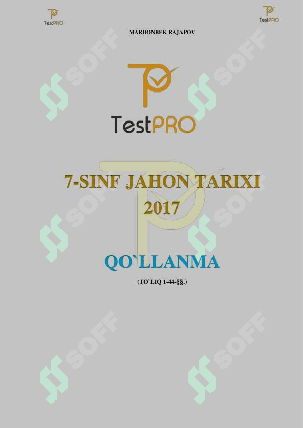 7-sinf Jaxon tarixi qo‘llanma 2