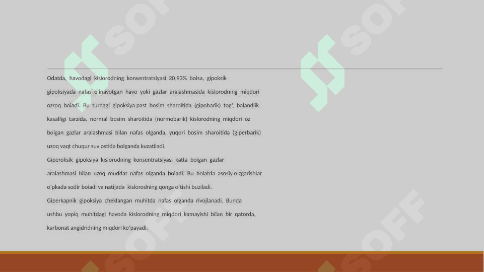 Yopiq muhitdagi asfiksiya 4