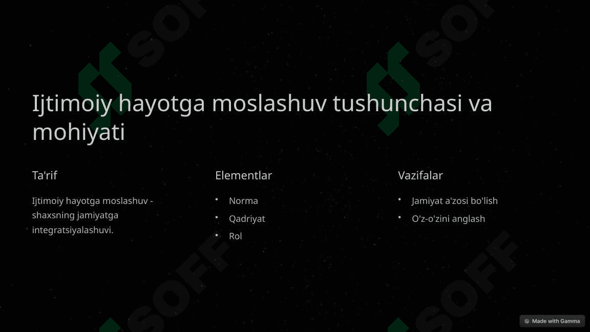 Ijtimoiy-hayotga-moslashuv-Kirish (2) 2