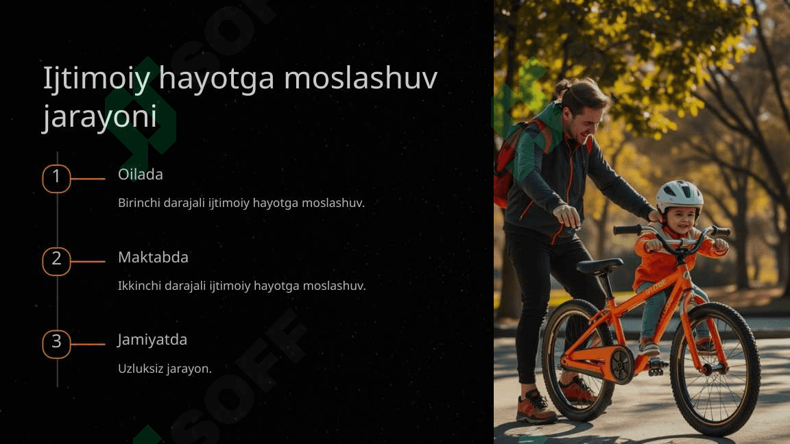 Ijtimoiy-hayotga-moslashuv-Kirish (2) 3