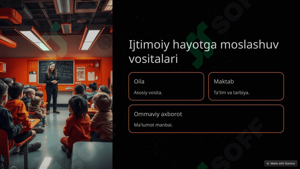Ijtimoiy-hayotga-moslashuv-Kirish (2) 4