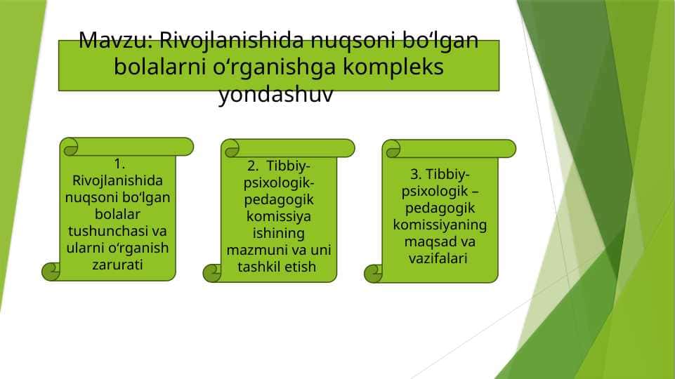 Taqdimot 1