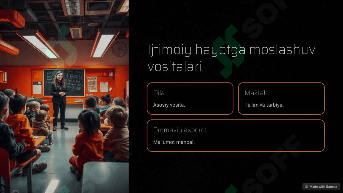 Ijtimoiy-hayotga-moslashuv-Kirish (2) 4