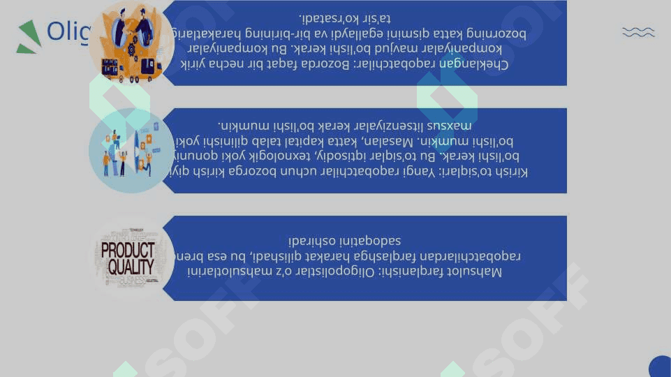 oligopoliya 4