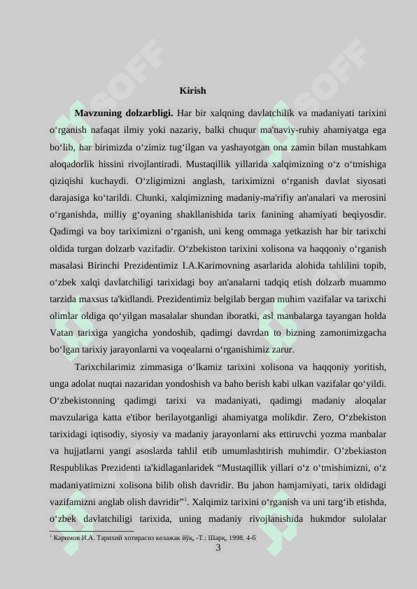 Somoniylar davrida Movaraunaxrdagi ijtimoiy- iqtisodiy hayot 3
