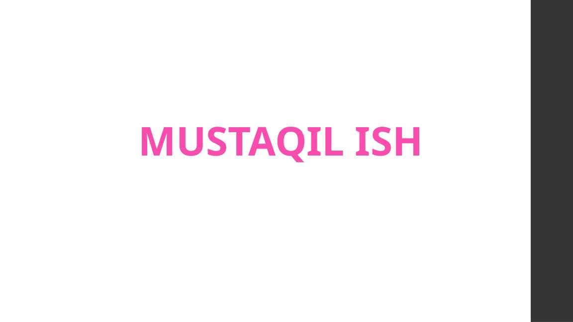 Virtual tutqunlik-manqurtlik vositasi 1