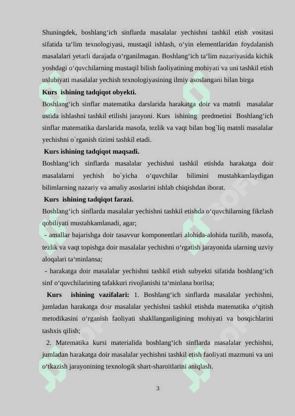 MASALARNI YECHISHDA JADVAL USULIDAN FOYDALANISHNING AFZALIKKLARI 3