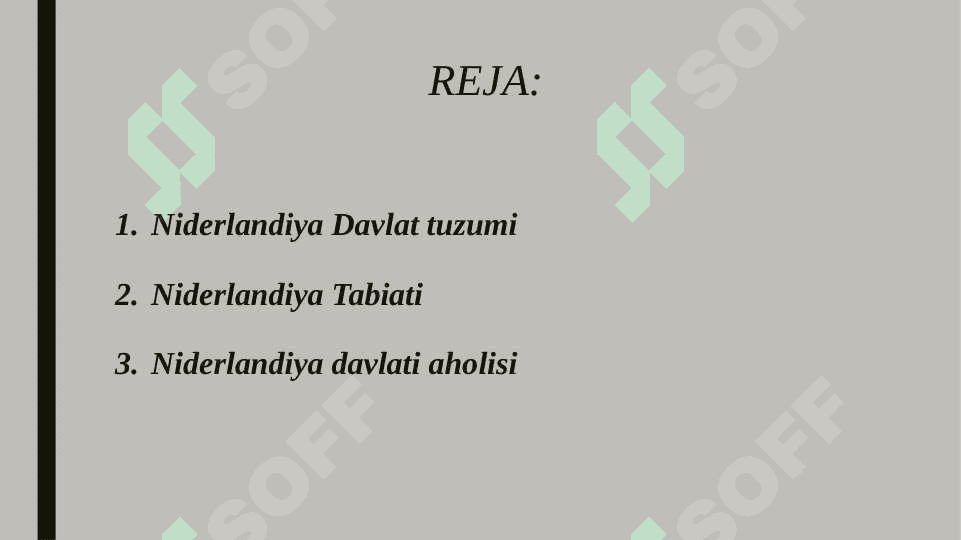 Niderlandiya 2