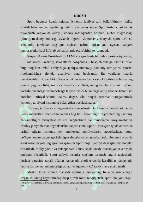 SPORTNING JAMIYATDAGI FUNKSIYALARI 3