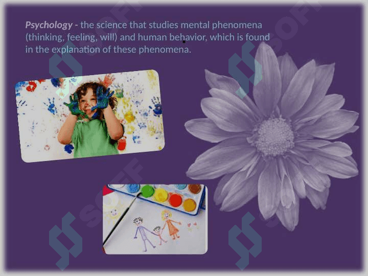 My job is psychologist.pptx 2